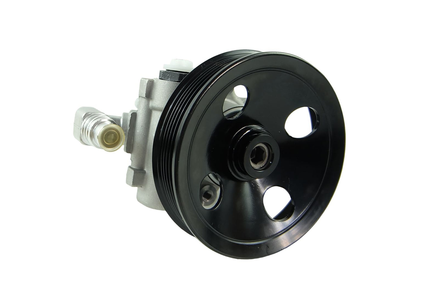 BOGAP Premium Hydraulic Pump for steering C3213100