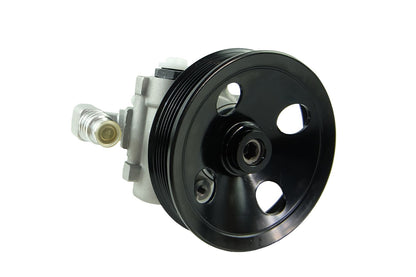BOGAP Premium Hydraulic Pump for steering C3213100