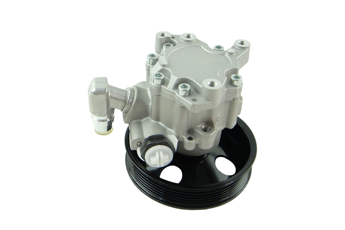 BOGAP Premium Hydraulic Pump for steering C3213100