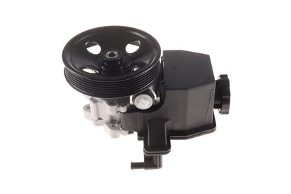 BOGAP Premium Hydraulic Pump for steering C3213101