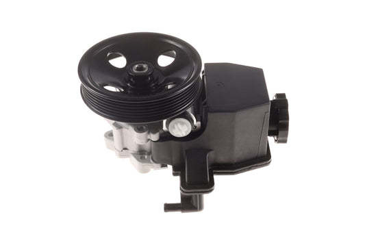 BOGAP Premium Hydraulic Pump for steering C3213101