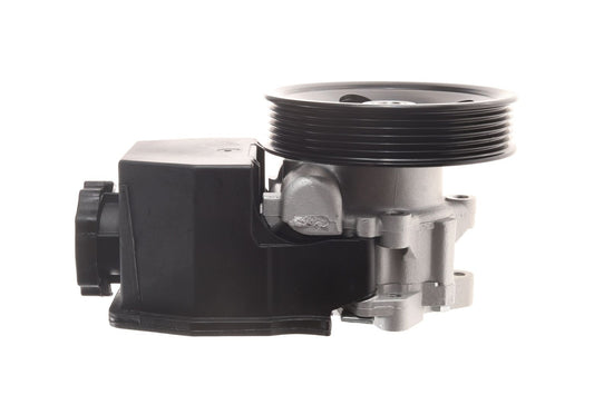 BOGAP Premium Hydraulic Pump for steering C3213101