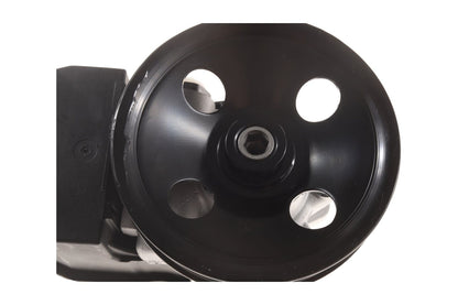 BOGAP Premium Hydraulic Pump for steering C3213101