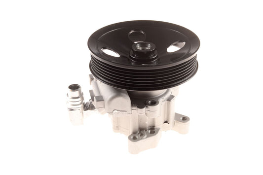 BOGAP Premium Hydraulic Pump for steering C3213102