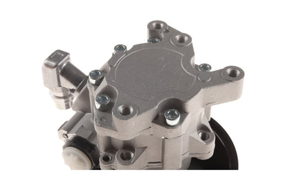 BOGAP Premium Hydraulic Pump for steering C3213102