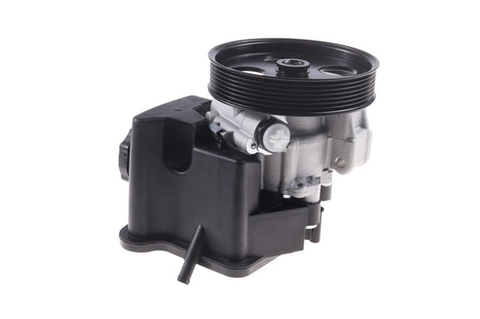 BOGAP Premium Hydraulic Pump for steering C3213103