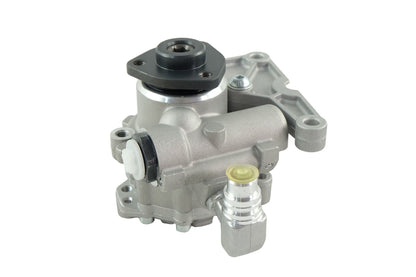 BOGAP Premium Hydraulic Pump for steering C3213104