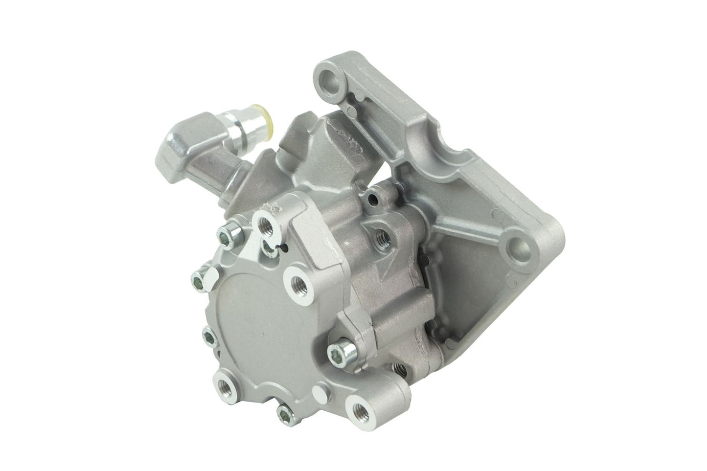 BOGAP Premium Hydraulic Pump for steering C3213104