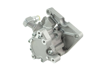 BOGAP Premium Hydraulic Pump for steering C3213104