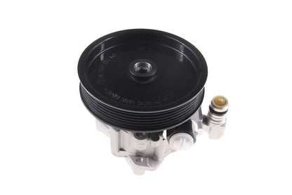BOGAP Premium Hydraulic Pump for steering C3213105