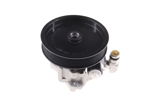 BOGAP Premium Hydraulic Pump for steering C3213105
