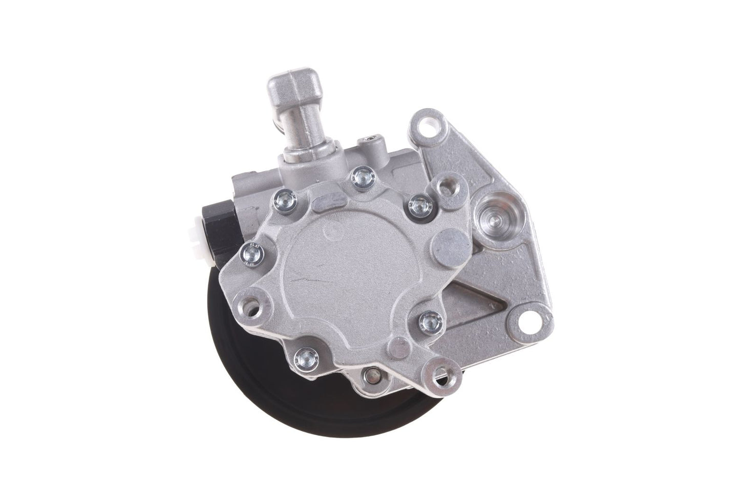 BOGAP Premium Hydraulic Pump for steering C3213105