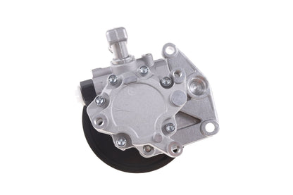BOGAP Premium Hydraulic Pump for steering C3213105