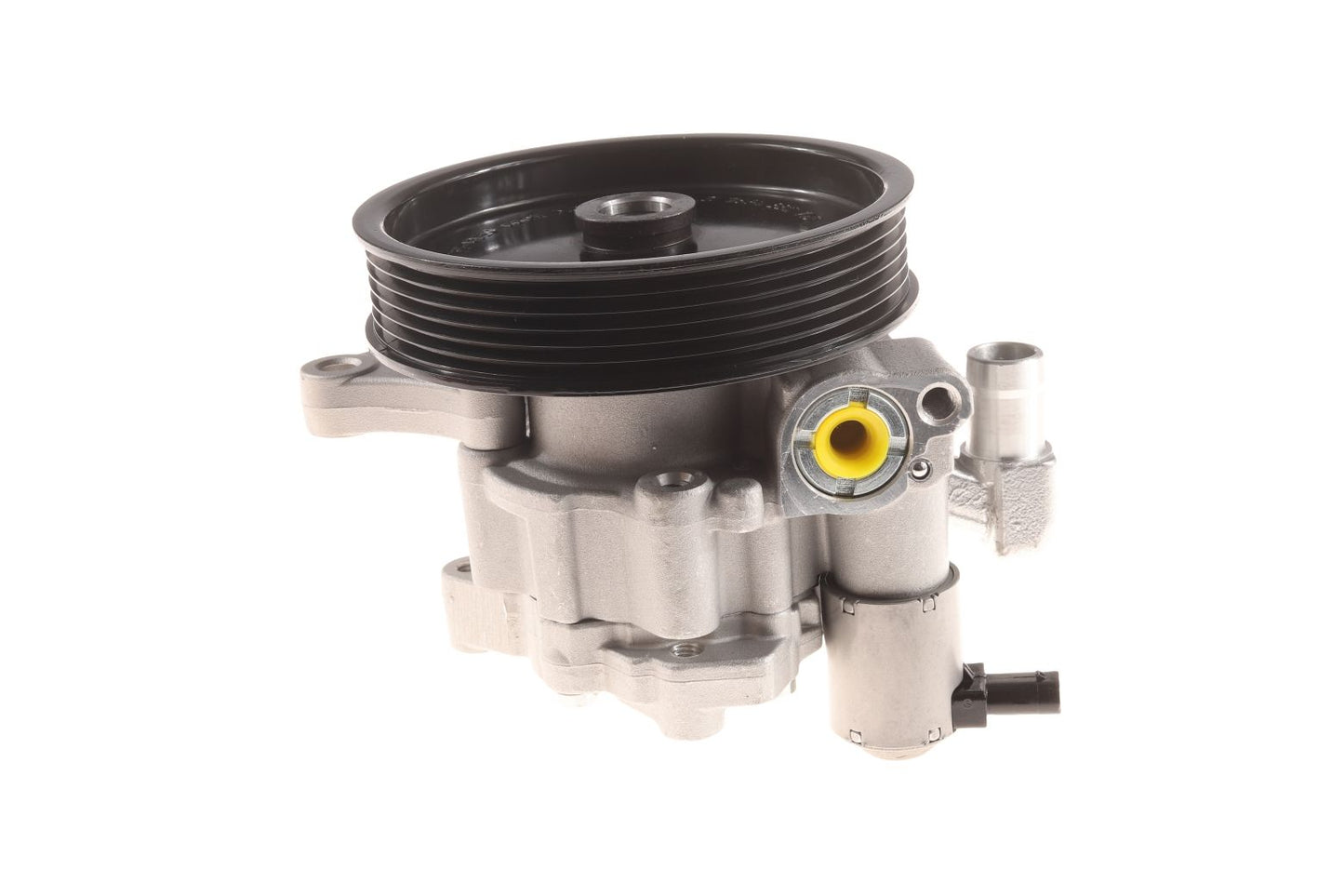 BOGAP Premium Hydraulic Pump for steering C3213106