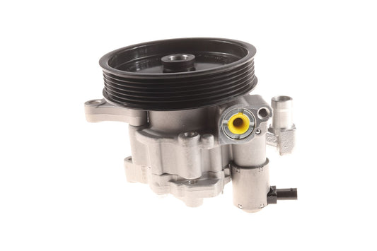 BOGAP Premium Hydraulic Pump for steering C3213106
