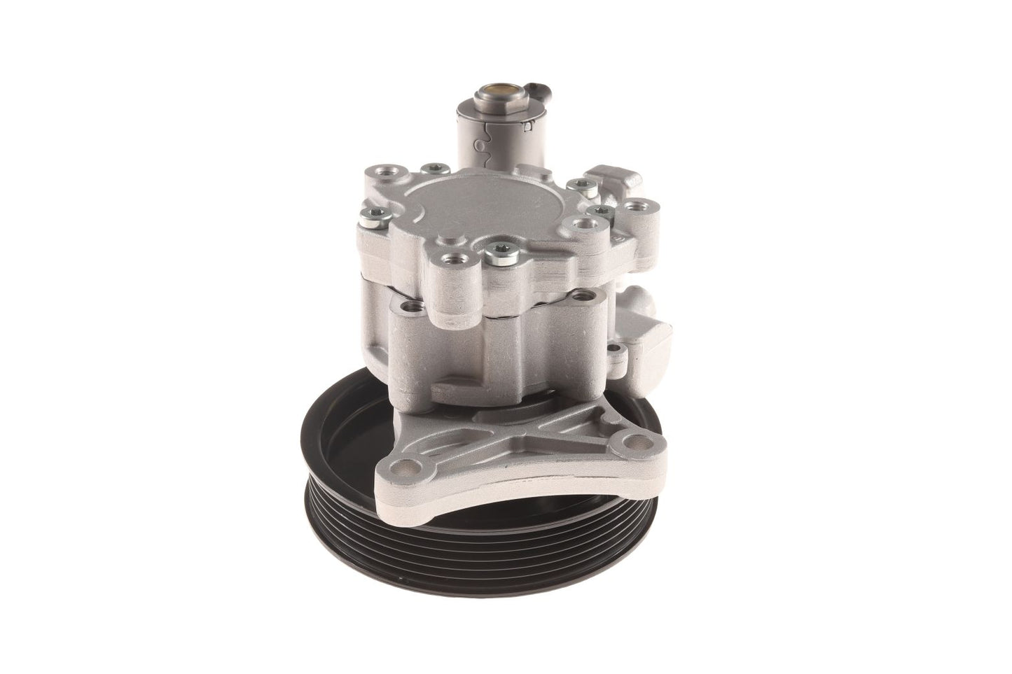 BOGAP Premium Hydraulic Pump for steering C3213106