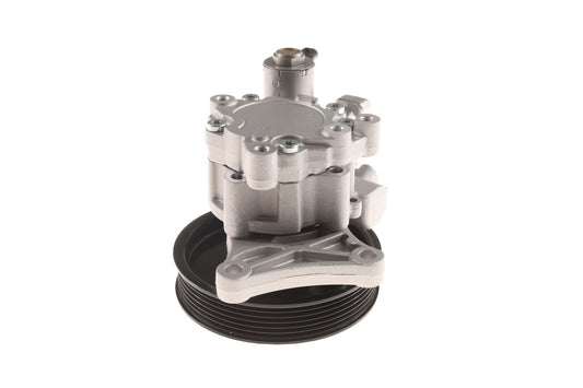 BOGAP Premium Hydraulic Pump for steering C3213106