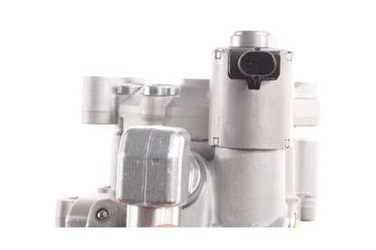 BOGAP Premium Hydraulic Pump for steering C3213106