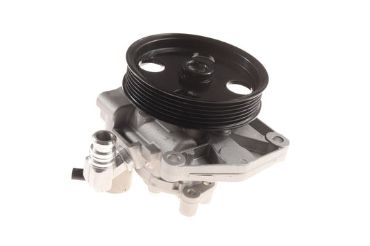 BOGAP Premium Hydraulic Pump for steering C3213107