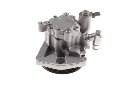 BOGAP Premium Hydraulic Pump for steering C3213107