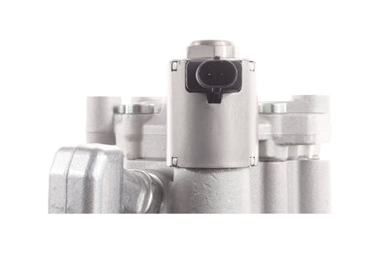 BOGAP Premium Hydraulic Pump for steering C3213107