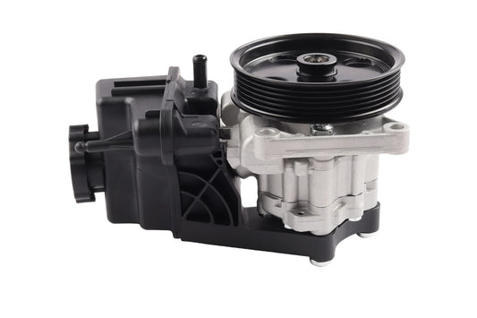 BOGAP Premium Hydraulic Pump for steering C3213108
