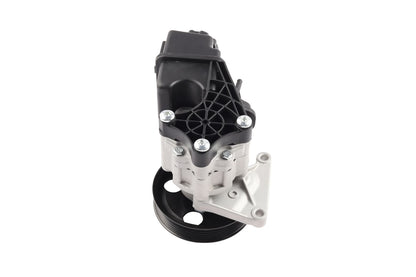 BOGAP Premium Hydraulic Pump for steering C3213108