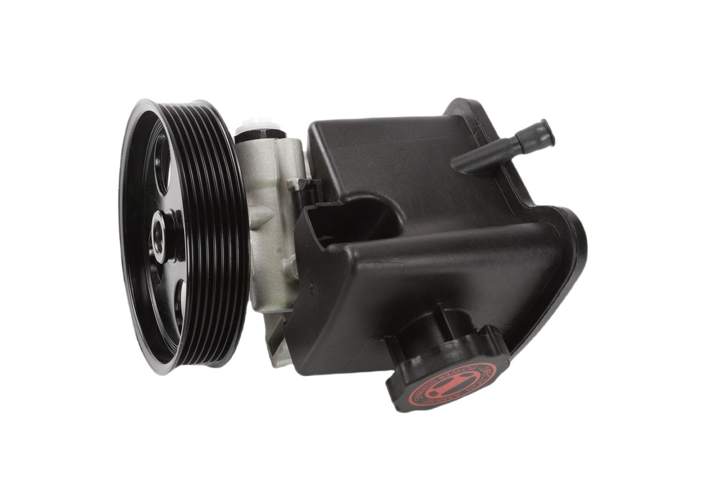 BOGAP Premium Hydraulic Pump for steering C3213109