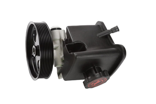 BOGAP Premium Hydraulic Pump for steering C3213109