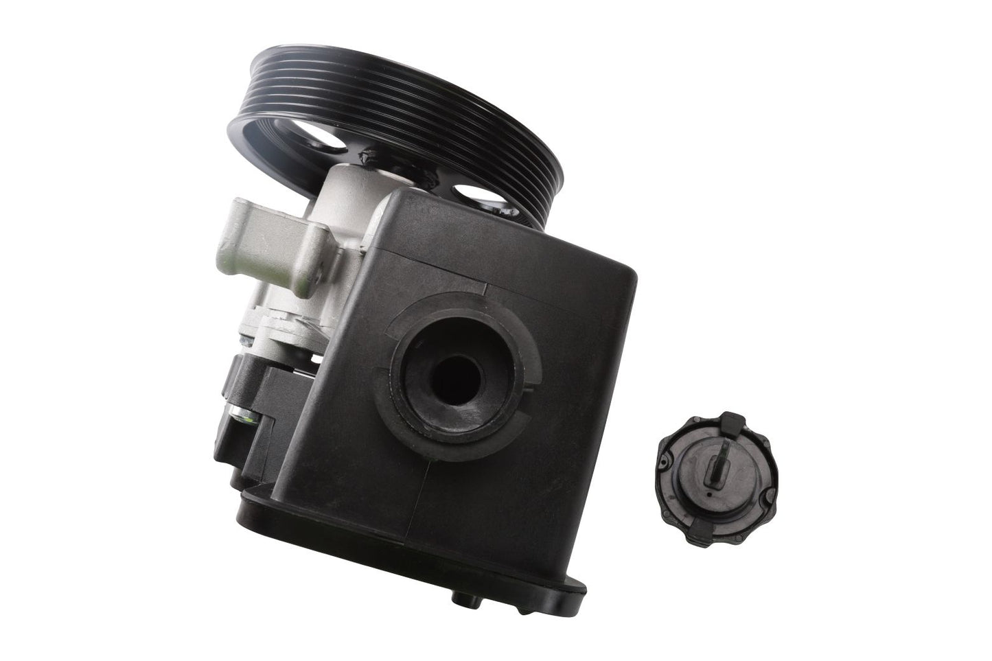 BOGAP Premium Hydraulic Pump for steering C3213109