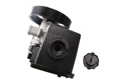 BOGAP Premium Hydraulic Pump for steering C3213109