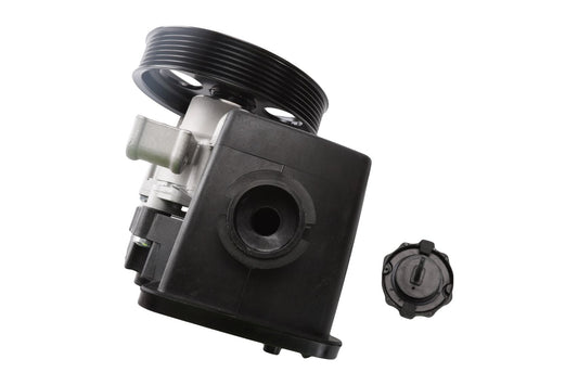 BOGAP Premium Hydraulic Pump for steering C3213109