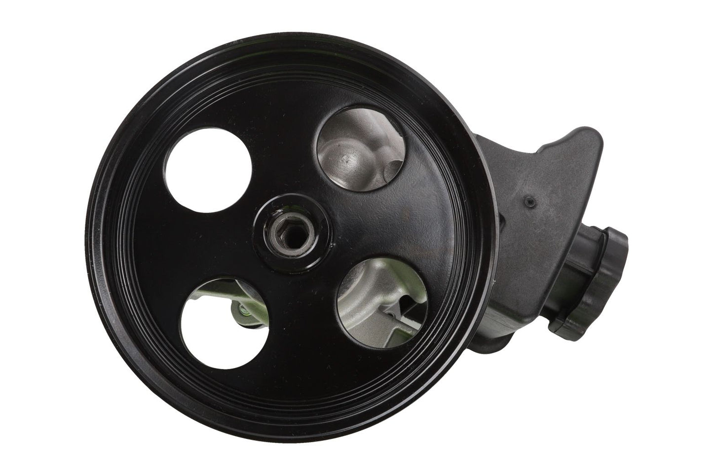 BOGAP Premium Hydraulic Pump for steering C3213109
