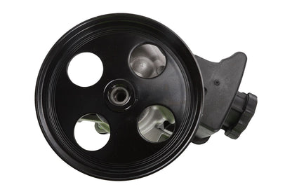 BOGAP Premium Hydraulic Pump for steering C3213109