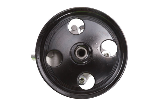 BOGAP Premium Hydraulic Pump for steering C3213110