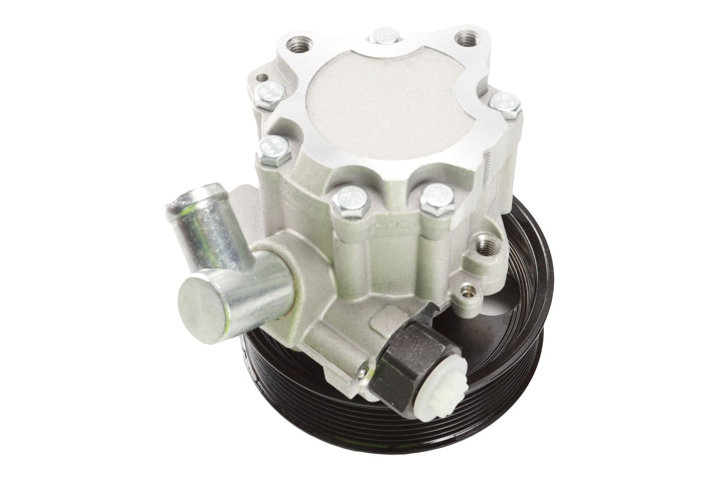 BOGAP Premium Hydraulic Pump for steering C3213110