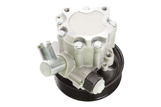 BOGAP Premium Hydraulic Pump for steering C3213110