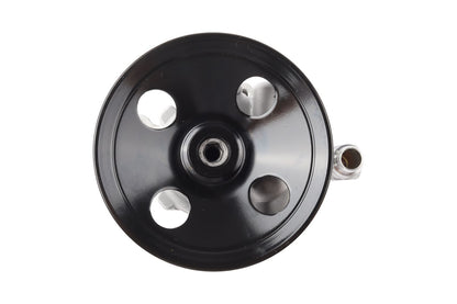 BOGAP Premium Hydraulic Pump for steering C3213112