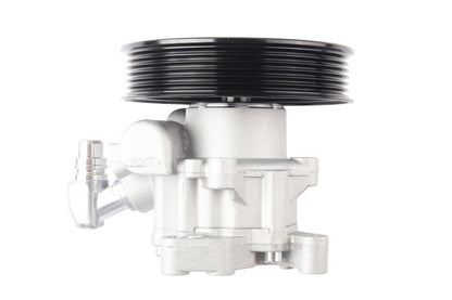 BOGAP Premium Hydraulic Pump for steering C3213112