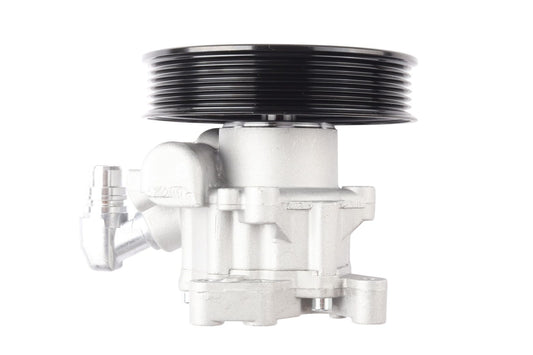 BOGAP Premium Hydraulic Pump for steering C3213112