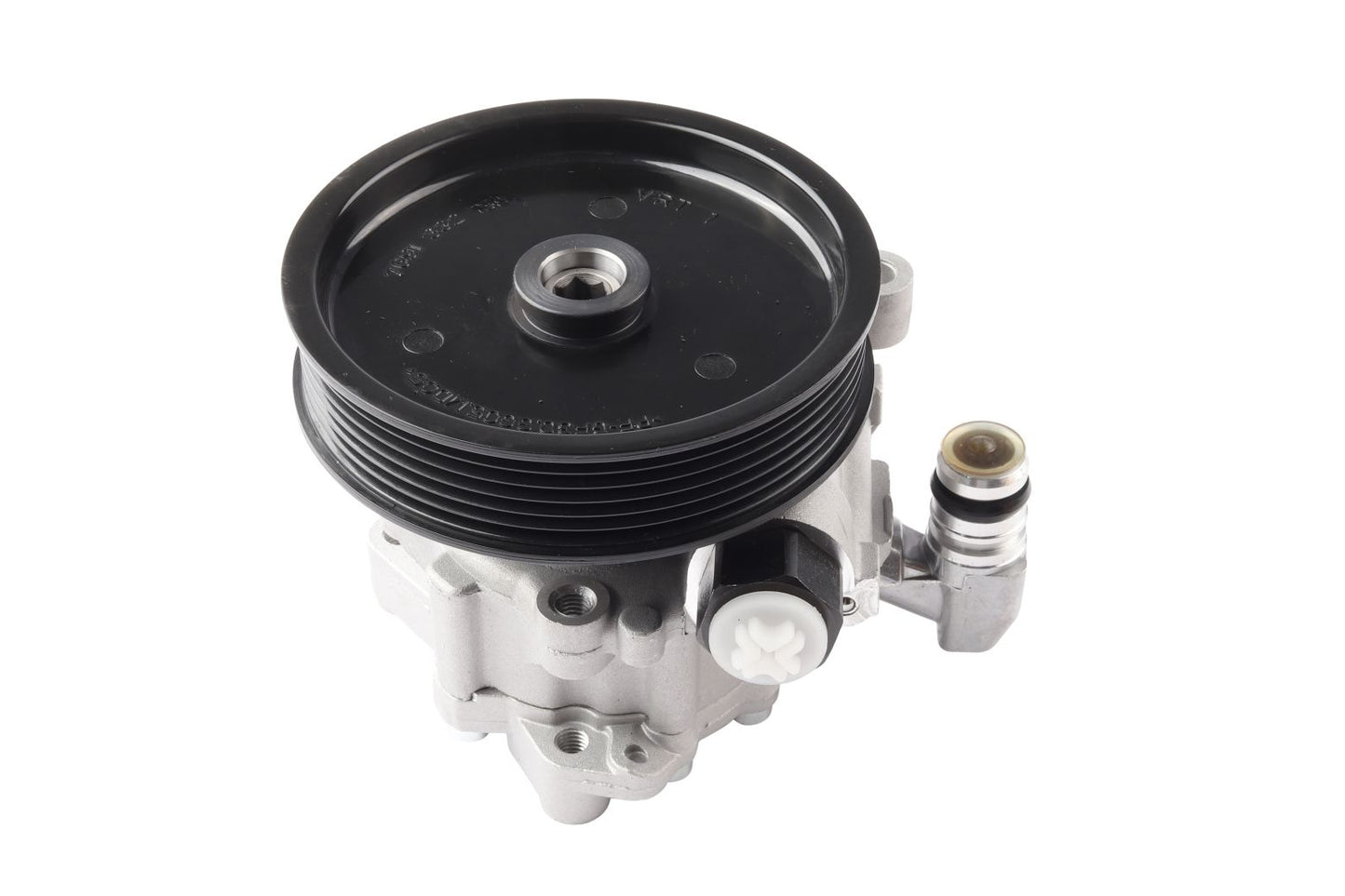 BOGAP Premium Hydraulic Pump for steering C3213113