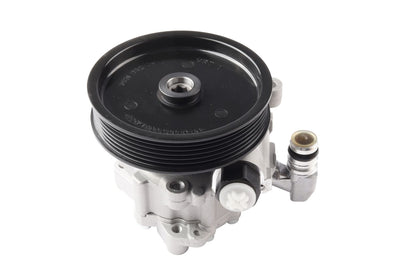 BOGAP Premium Hydraulic Pump for steering C3213113