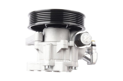 BOGAP Premium Hydraulic Pump for steering C3213113