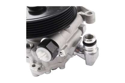 BOGAP Premium Hydraulic Pump for steering C3213113