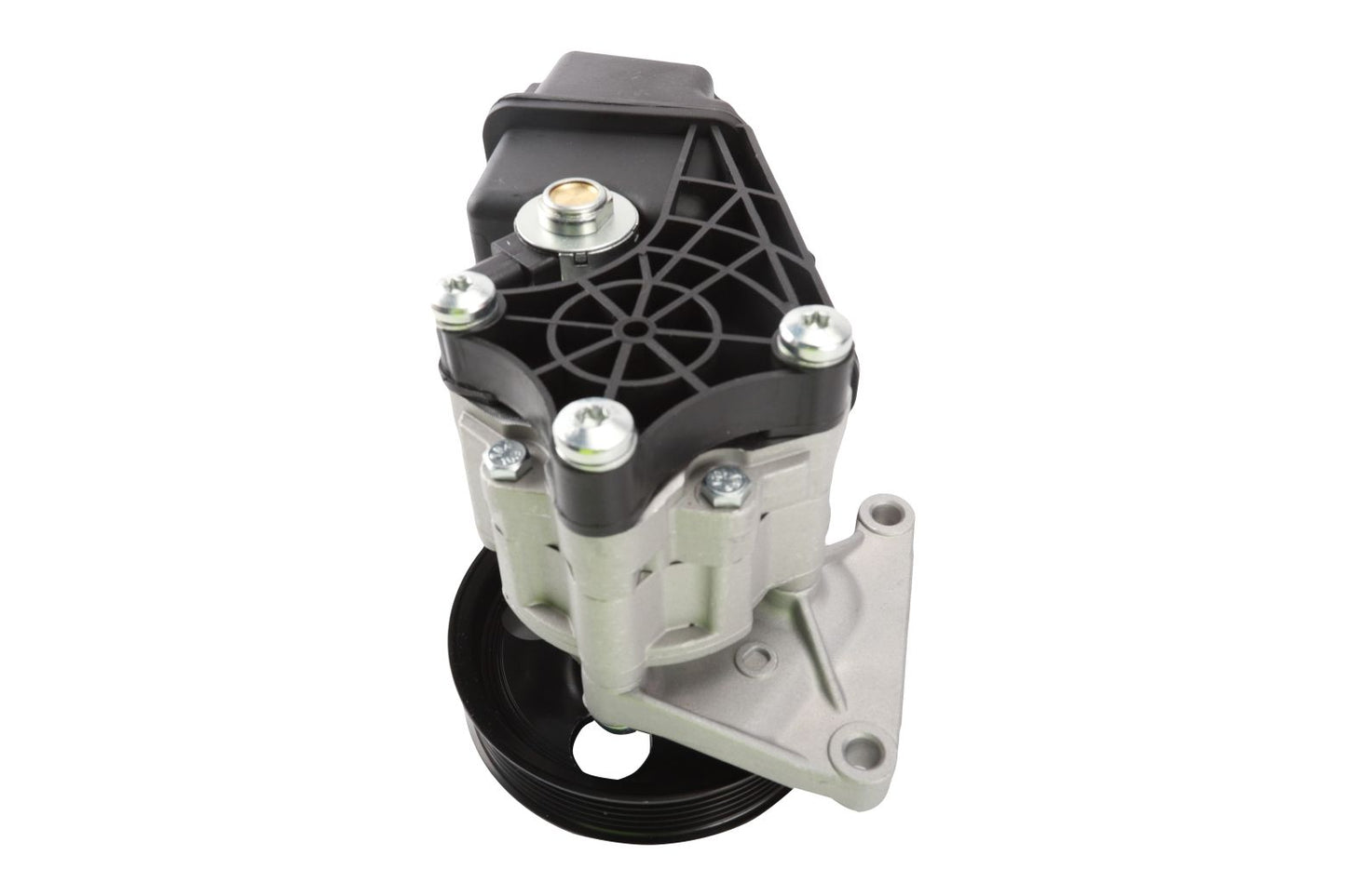 BOGAP Premium Hydraulic Pump for steering C3213114