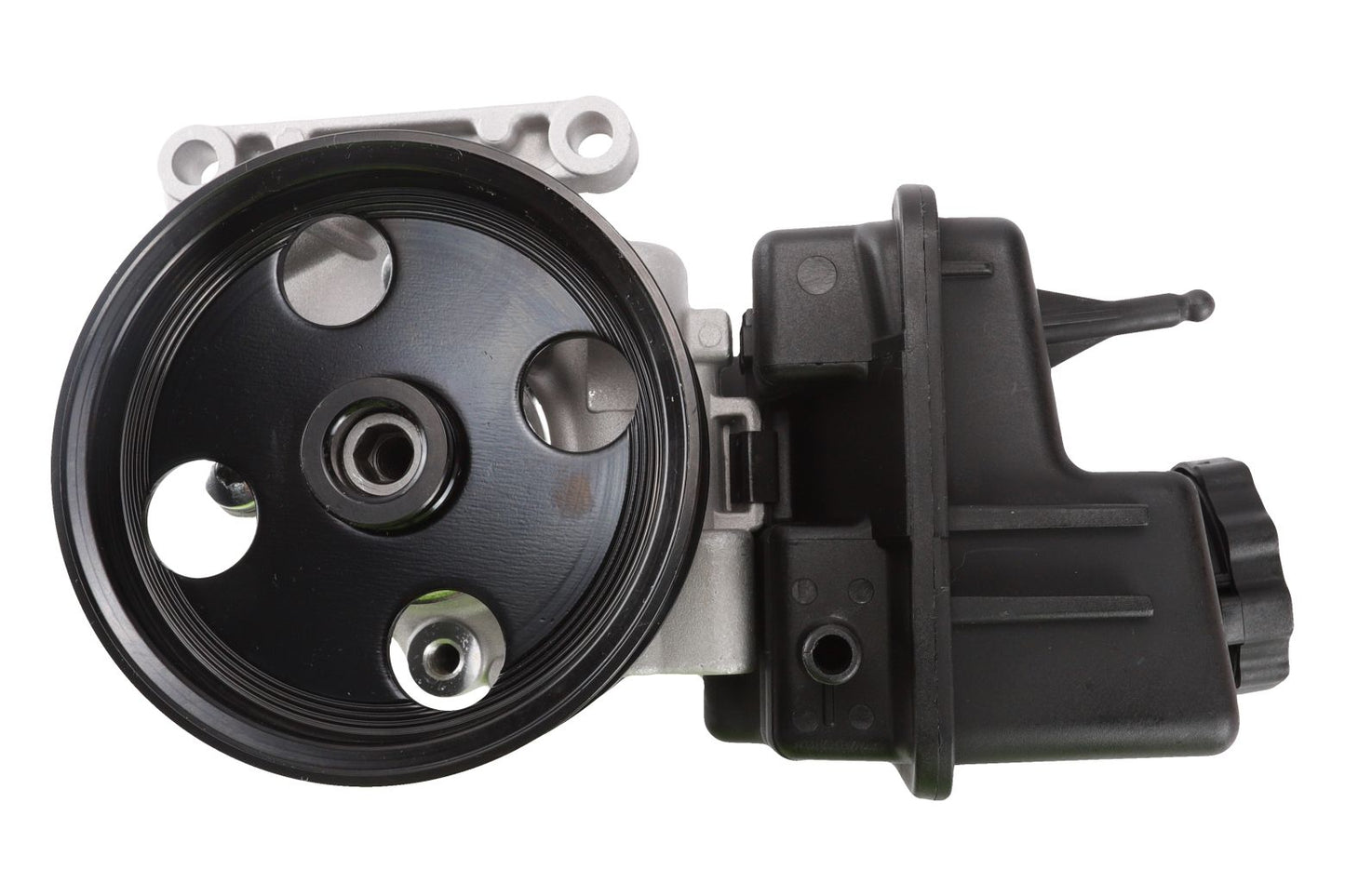 BOGAP Premium Hydraulic Pump for steering C3213114
