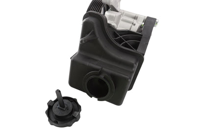 BOGAP Premium Hydraulic Pump for steering C3213114