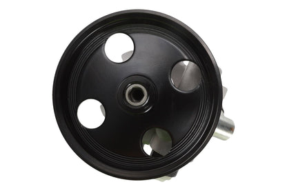 BOGAP Premium Hydraulic Pump for steering C3213116