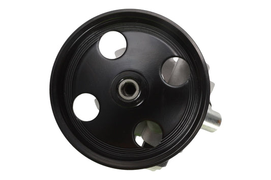 BOGAP Premium Hydraulic Pump for steering C3213116