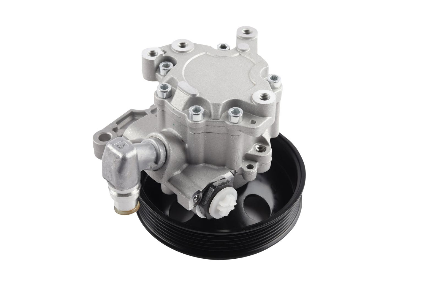 BOGAP Premium Hydraulic Pump for steering C3213117